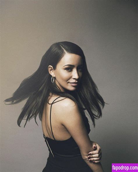 christian serratos nu|Christian (@christianserratos) • Instagram photos and videos